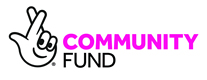 Community Fund Lottery
