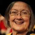 Supreme Court Judge speaks out on legal aid cuts Baroness Brenda Hale, who sits in the Supreme Court, gave the key note speech at the 2011 Law Centres Federation (LCF) annual conference, which was held in Manchester. We reproduce...