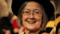 Baroness Brenda Hale, who sits in the Supreme Court, gave the key note speech at the 2011 Law Centres Federation (LCF) annual conference, which was held in Manchester.  We reproduce...