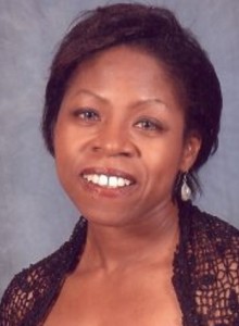 Diane