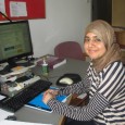 HCLC is delighted to welcome Tayyabah Ahmed (pictured right) to the centre as our new housing solicitor. Tayyabah has been a qualified solicitor since August 2008.  She completed her training...