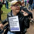 Life after legal aid: the fightback begins From The Guardian - There is a link between the welfare reform bill and the legal aid, sentencing and punishment of offenders (Laspo) bill, and it is not simply the inspiring...