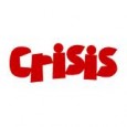 Crisis, the national charity for single homeless people, have published a new report revealing that homeless people in England die 30 years younger than the national average. The report, entitled ‘Homelessness: a silent...