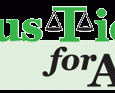 The Justice for All campaign is working with the Cabinet Office  to make sure voices from the front-line of advice are heard at the heart of Government. They are holding four...