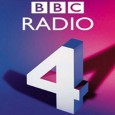 It’s so much easier to attack the poor because they can’t hit back HCLC Chair Ian Rathbone responds to Ken Clarke after BBC Radio 4′s ‘Law in Action’ programme (broadcast Tuesday February 21st 2012) Last night as I listened to Kenneth Clarke, the...