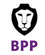 BPP Law School offer employment law telephone adviceline service BPP Law School is now offering a free telephone adviceline for people with employment law related problems. Clients can call the line at any time and leave a message with...