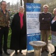 New Patrons for Hackney Community Law Centre! Hackney Community Law Centre (HCLC), the charity, which provides free and independent legal advice and representation to residents in Hackney, has gained its first official set of patrons. HCLC,...