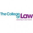 Hackney Community Law Centre was delighted to participate in the College of Law’s high profile ‘Diversity at the Bar’ debate held on Monday 16th April 2012. The event saw a panel of eminent legal figures...