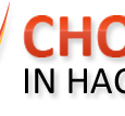 Choice in Hackney, the voluntary organisation which provides Advocacy and Independent Living Services to disabled people in London, is looking for participants to take part in its popular 12 week training...