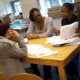 HCLC launches Hackney Community Law Shops! On Monday June 11th 2012, Hackney Community Law Centre launched our new Community Law Shops service. In the first instance, the walk-in, ‘pop-up’ services will operate between 2pm and 5pm...