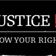 WESTMINSTER DEBATE – ‘Justice in the Community: Do we get it?’ The JusticeGap together with Hackney Community Law Centre (HCLC) is hosting a debate at the House of Commons on the role of the advice sector in communities in the context...