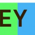 EVENT: Inspire Hackney Just over one year on from last August’s riot, it is time for us, as a community, to reflect on where we are, and what steps we need to take...