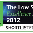 HCLC shortlisted for prestigious ‘excellence’ awards! We are delighted to announce that Hackney Community Law Centre (HCLC) has been shortlisted for two of this year’s Law Society Excellence Awards! HCLC has been shortlisted in the ‘Excellence...