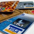 Dalston Pop-Up! New Debt & Consumer Law Evening Advice Service launched! Hackney Community Law Centre is delighted to announce that we are now offering a new evening ‘Pop-Up’ Debt and Consumer Law advice service to people living and working in Hackney....