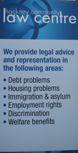 HCLC-board12-152x300