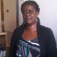 HCLC is very pleased to welcome new volunteer Lorna Antonio (pictured left) to the Law Centre. Lorna is doing her placement with HCLC through the Choice in Hackney voluntary organisation, which provides Advocacy and...
