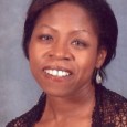 We are delighted to report that following the successful completion of her Legal Practice Course (LPC), Diane Morrison, who has worked at Hackney Community Law Centre as a generalist advisor...