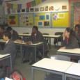 Mind the Justice Gap Project’s Mossbourne Academy Day! ‘Mind the Justice Gap‘ is our joint Public Legal Education project in partnership with the Justice Gap, the University College London’s Centre for Access to Justice and the Hackney Council of Voluntary Services. The...