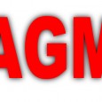 HCLC Annual General Meeting 2013 Hackney Community Law Centre’s next Annual General Meeting will take place at : The Salvation Army, 122-124 Lower Clapton Road, London E5 0QR On Monday 28 January 2013 between 7.00pm and 9.00pm For further details...