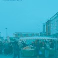 Please find an electronic version of the 2012 Annual Report of the Hackney Community Law Centre available to read and download HERE. If you would like to be emailed the PDF...