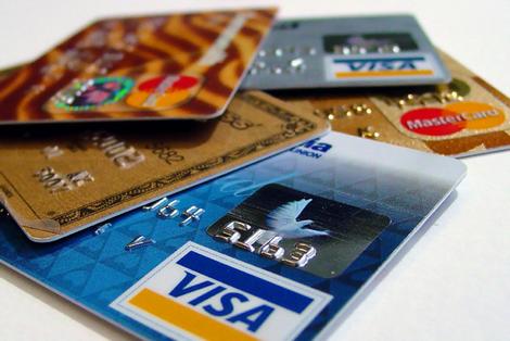 Credit-Card-Debt-Collectors