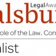 Dalston Pop-Up shortlisted for Halsbury Legal Award! We are delighted to announce that ‘Dalston Pop-Up’, our dedicated evening debt and consumer law advice service, in partnership with BPP Law School; Debevoise and Plimpton LLP; Faegre Baker Daniels LLP; Law Works; and the London...