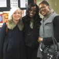 HCLC welcomes new Board Members! We are delighted to announce that, following the 2013 Annual General Meeting of the Hackney Community Law Centre, which took place on Monday 28th January 2013, we now have three...