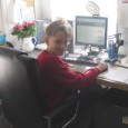 Since September, Jorrit Donner-Wittkopf (pictured right) has been volunteering with HCLC every Monday evening after school. Jorrit, who is 14 years old, lives in Hackney and attends the City of London...