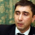HCLC’s award-winning solicitor, Paul Heron, has added his backing to an international campaign demanding better rights for lawyers from the Republic of Kazakhstan. The case of lawyer Vadim Kuramshin, a...