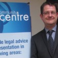 We are deeply honoured that Andrew Caplen, current Deputy Vice President of the Law Society, chose to make his first-ever visit to a UK Law Centre on Thursday by visiting HCLC!...