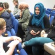 ‘Mind the Justice Gap‘ is our joint Public Legal Education project in partnership with the Justice Gap, the UCL Centre for Access to Justice and the Hackney Council of Voluntary Services.  The project...
