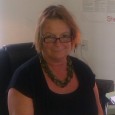 Wendy Pettifer, HCLC Senior Housing Solicitor, (pictured right) spoke at the Campaign for Benefit Justice conference, which took place at Birbeck University on the 9th of Match 2013. Wendy chaired the...