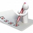 New Form Filling Service for ESA and DLA applications! We are delighted to announce that, with the help of students and pro bono staff from BPP Law School, we have now launched a new service to help people fill...