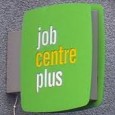 In April 2013, the Government made major changes to the welfare benefits scheme.  There are several changes and the impact upon you will depend on your personal circumstances. Below is...