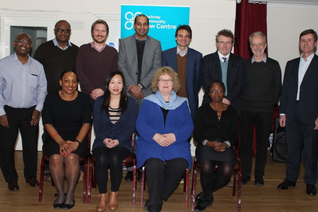 jean-lambert-and-team-hclc